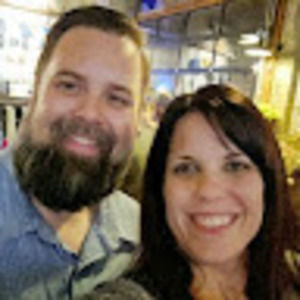 Meet your Posher, Doris